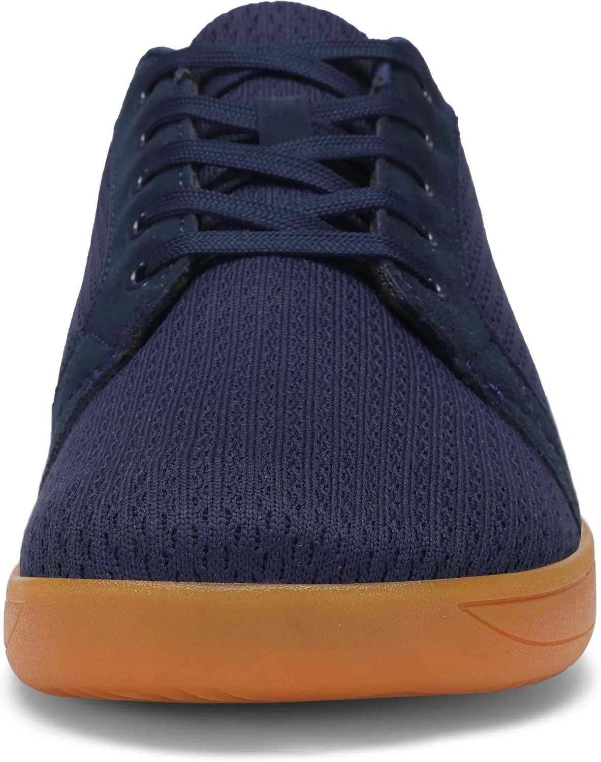 BXYJDJ Men's Barefoot Wide Toe Box Walking Shoes Extra Wide Width Minimalist Shoes Breathable Zero Drop Comfortable Shoes Non-Slip Fashion Sneakers