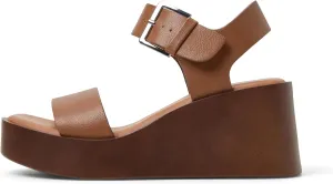 Call It Spring Women's Merisa Wedge Sandal