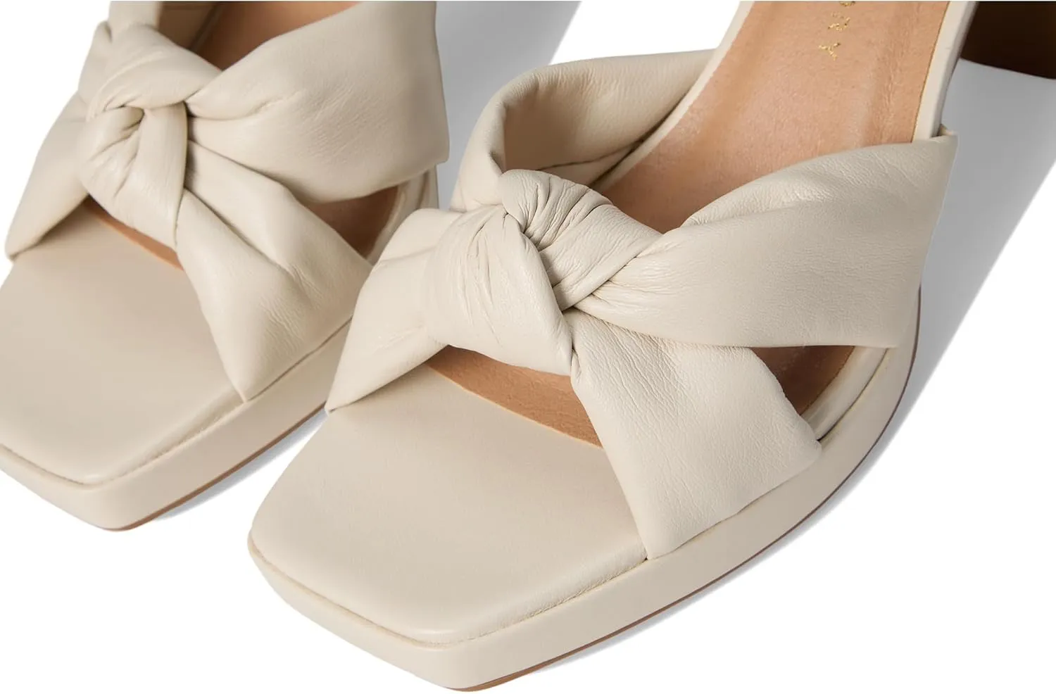 Chinese Laundry Women's Gwinn Pump