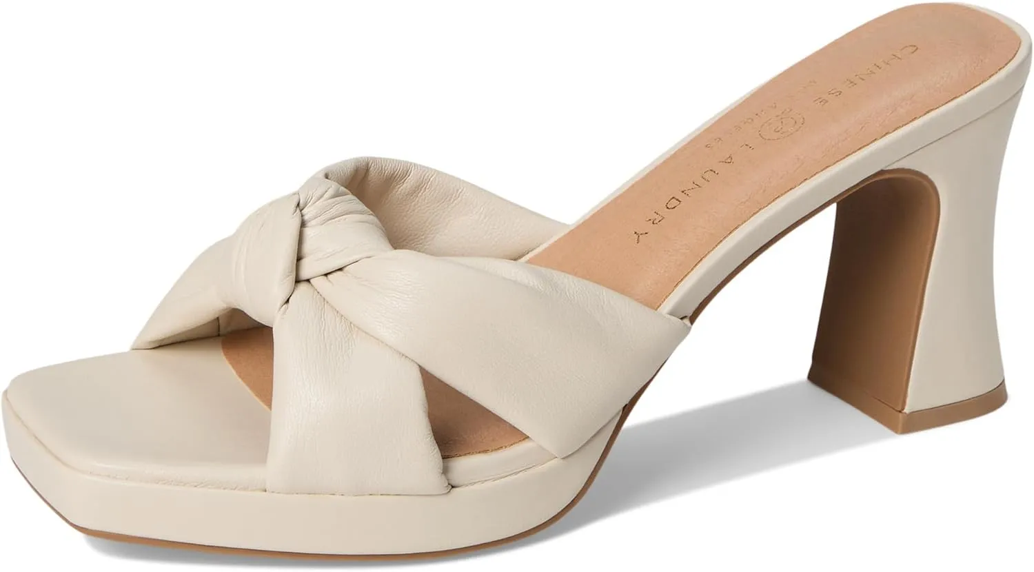 Chinese Laundry Women's Gwinn Pump
