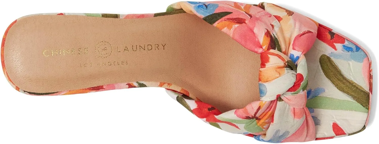 Chinese Laundry Women's Gwinn Pump