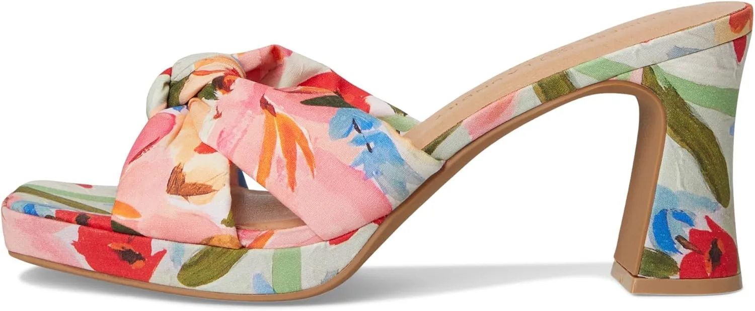 Chinese Laundry Women's Gwinn Pump