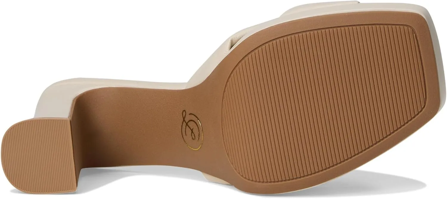 Chinese Laundry Women's Gwinn Pump