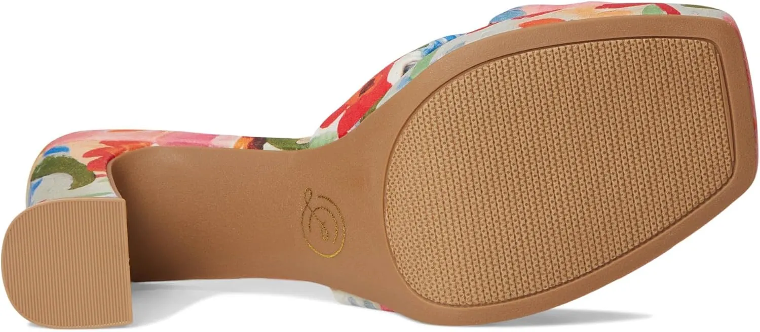 Chinese Laundry Women's Gwinn Pump