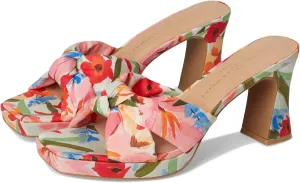 Chinese Laundry Women's Gwinn Pump