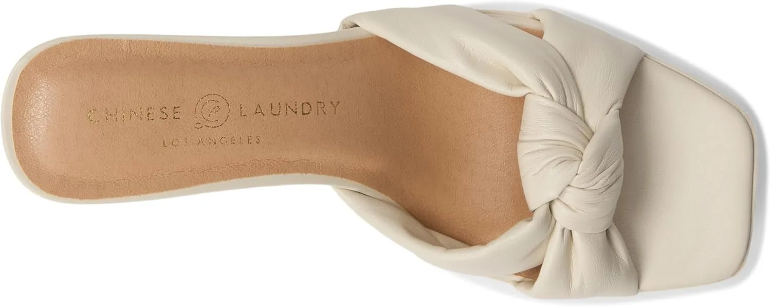 Chinese Laundry Women's Gwinn Pump