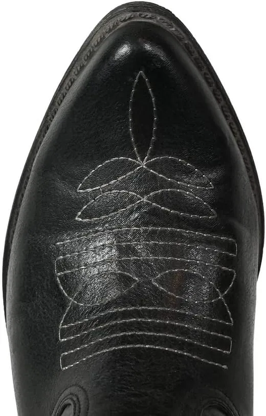 Coconuts by Matisse Women's Gaucho Western Boot