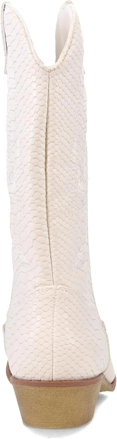 Coconuts by Matisse Women's Gaucho Western Boot