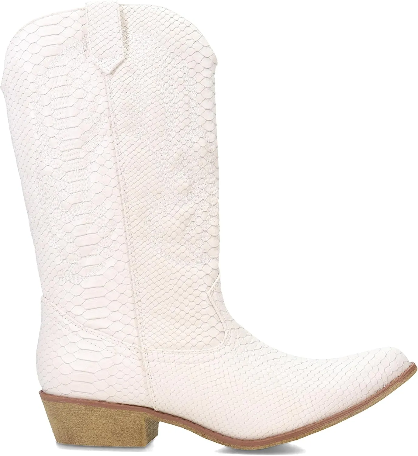 Coconuts by Matisse Women's Gaucho Western Boot