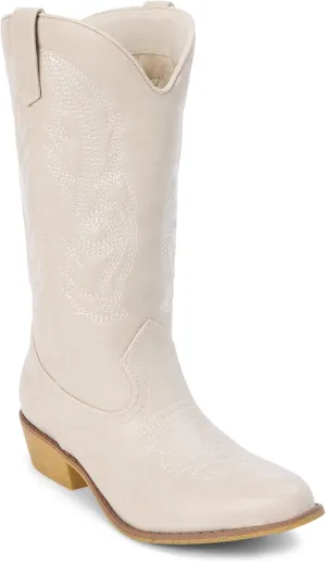 Coconuts by Matisse Women's Gaucho Western Boot