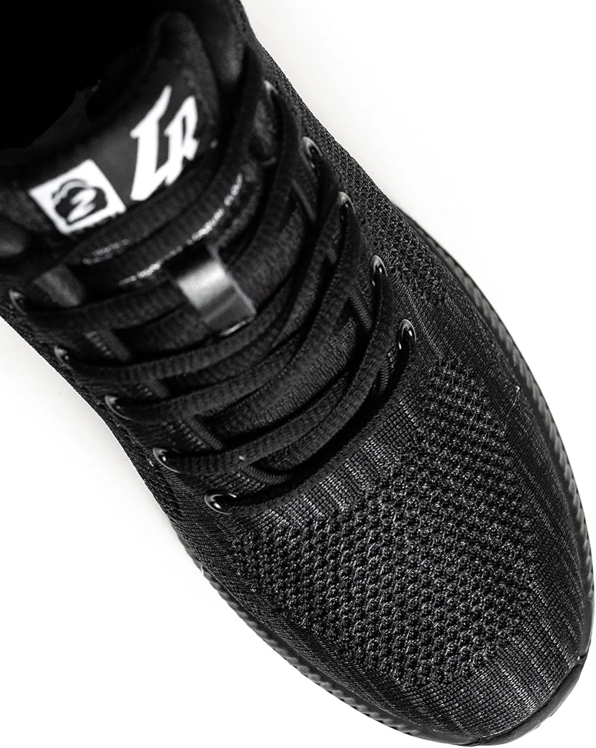 Conzuri Official V2 Cloud Runners Shoes for Men-Height Increasing Shoes Elevate Your Height by 2.4 Inches, Lightweight, Non-Slip Casual and Fashion Sneakers