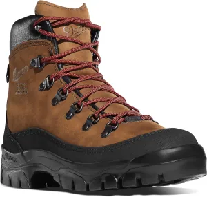 Danner Men's Crater Rim 6" Gore-Tex Hiking Boot