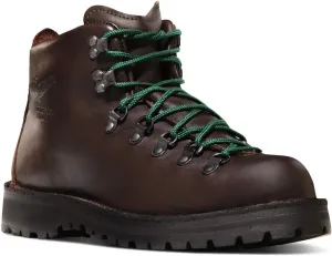 Danner Women's Hiking Boots