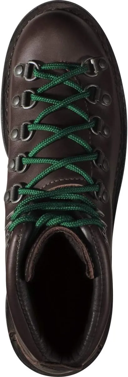 Danner Women's Hiking Boots