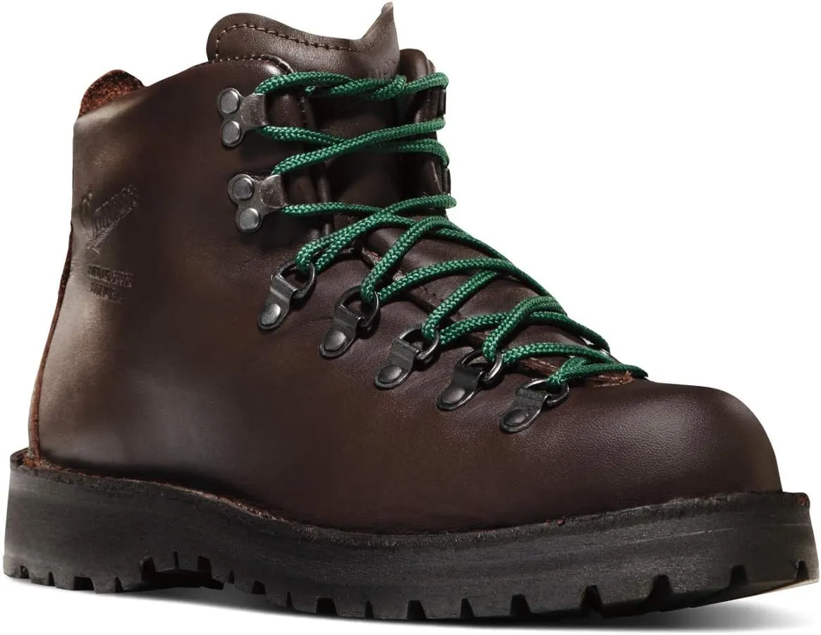 Danner Women's Hiking Boots