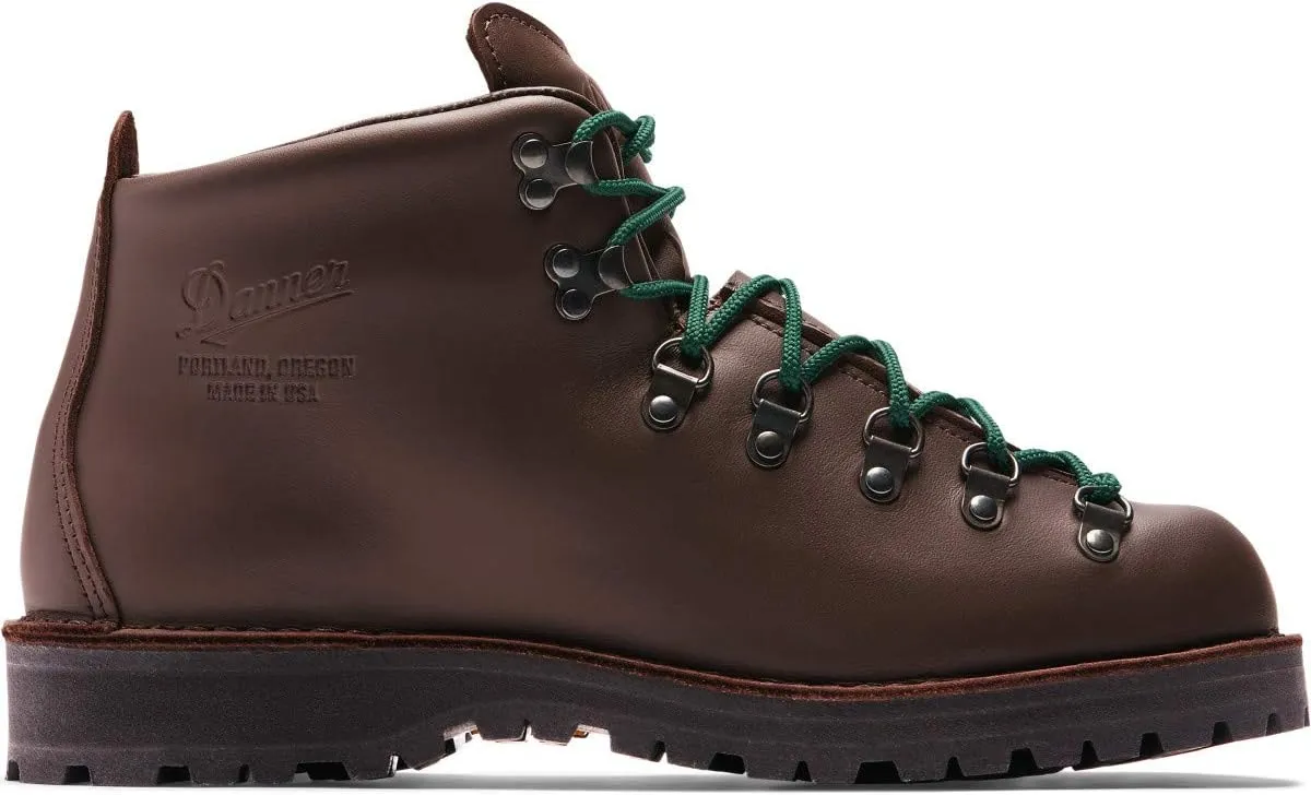 Danner Women's Hiking Boots
