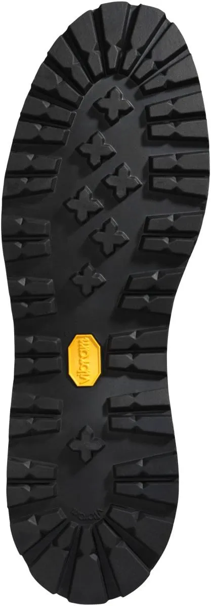 Danner Women's Hiking Boots