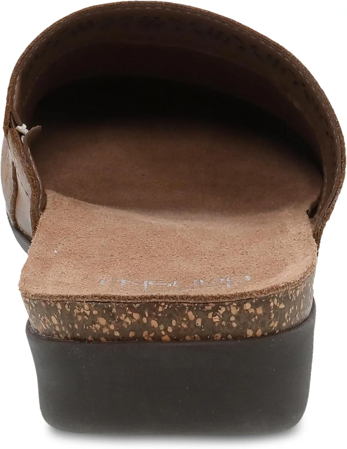 Dansko Women's Robbie