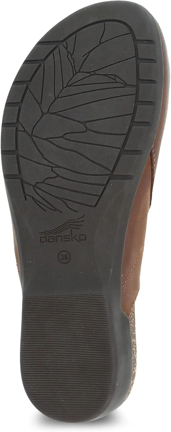 Dansko Women's Robbie