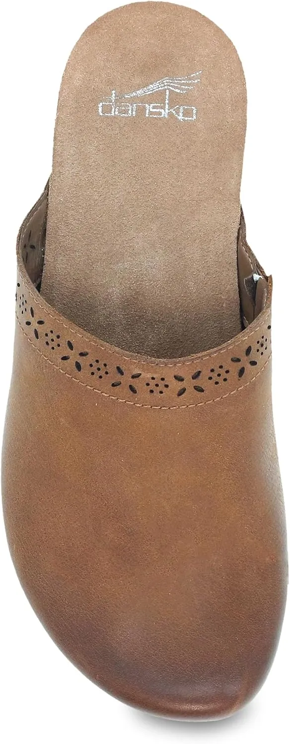 Dansko Women's Robbie