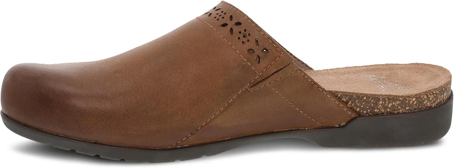 Dansko Women's Robbie