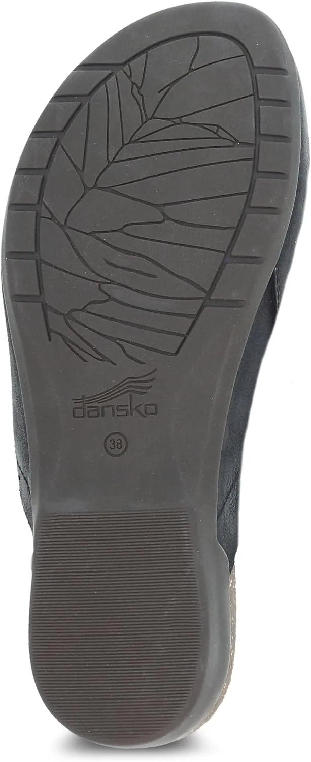 Dansko Women's Robbie