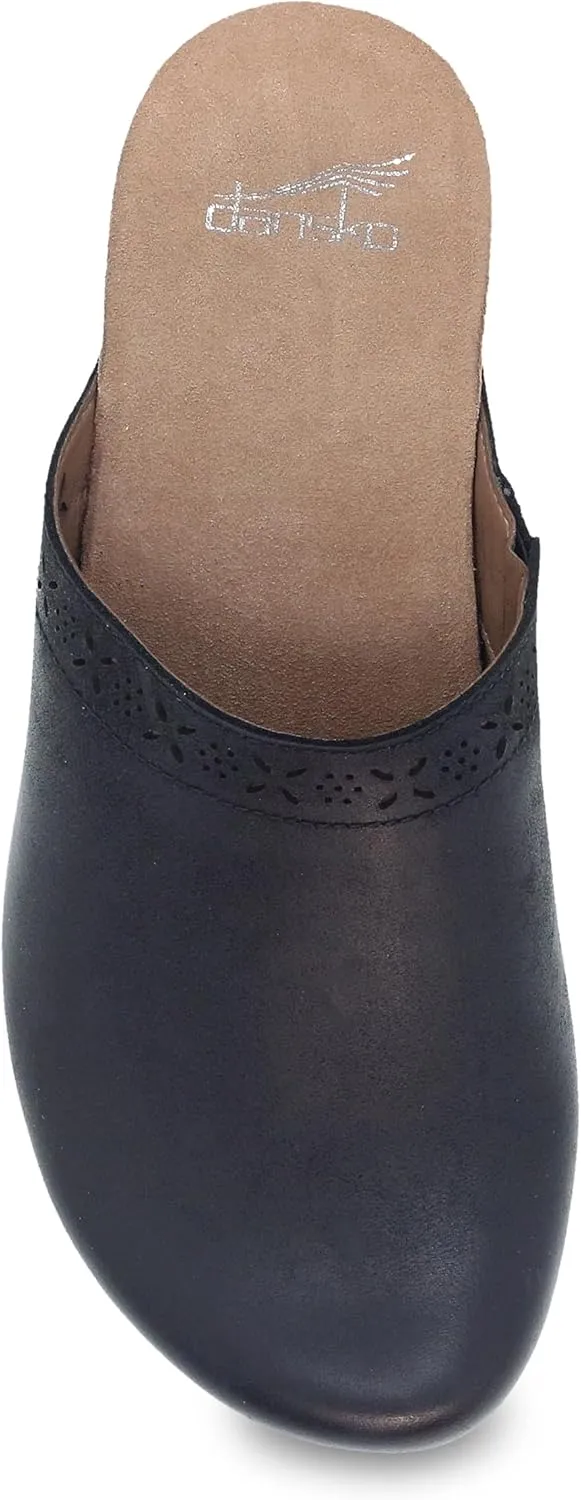 Dansko Women's Robbie