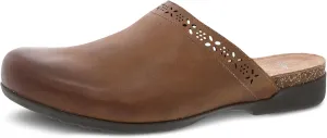 Dansko Women's Robbie