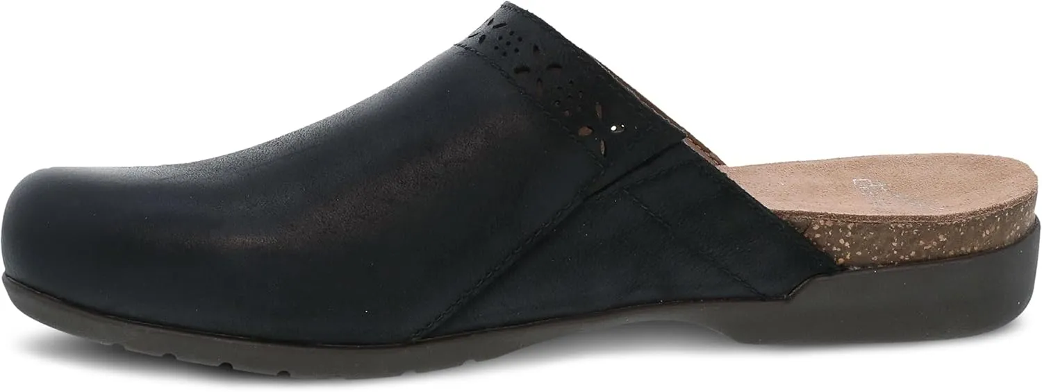 Dansko Women's Robbie