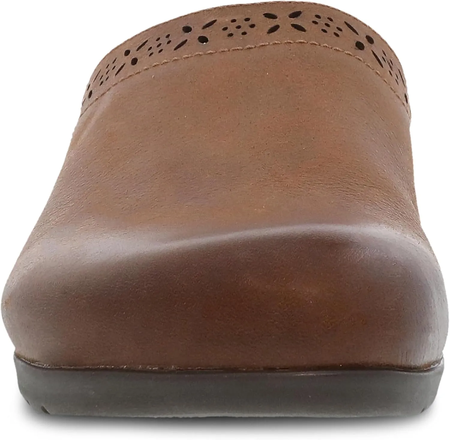 Dansko Women's Robbie