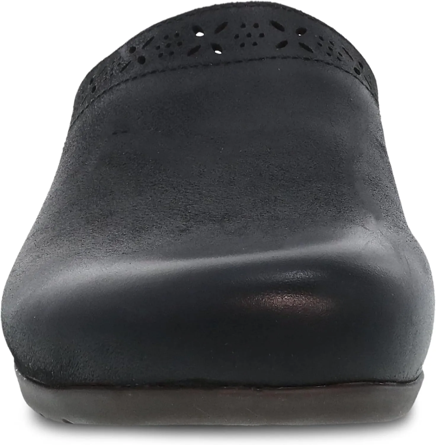 Dansko Women's Robbie