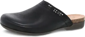 Dansko Women's Robbie