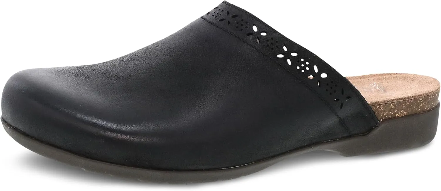 Dansko Women's Robbie