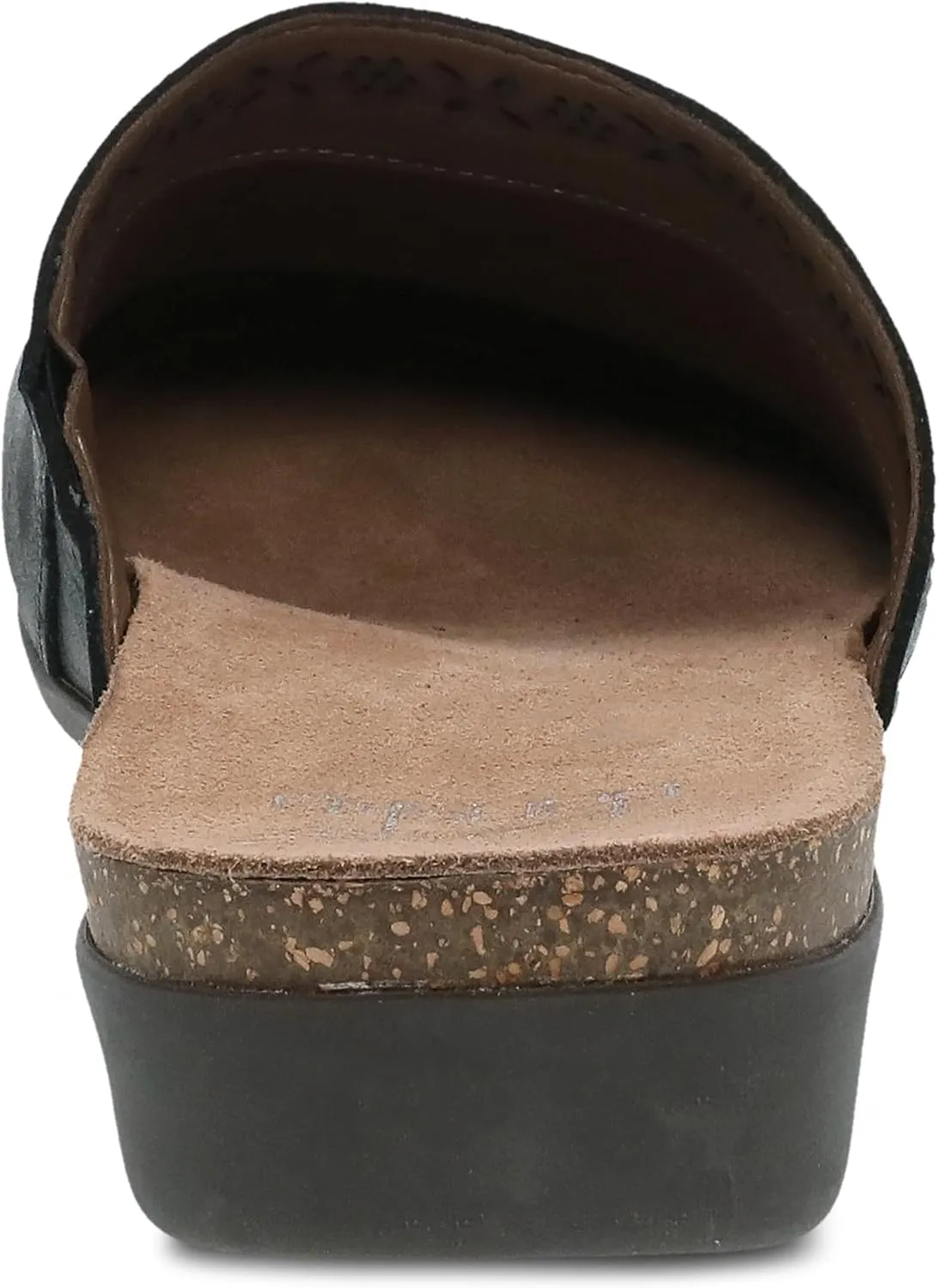 Dansko Women's Robbie