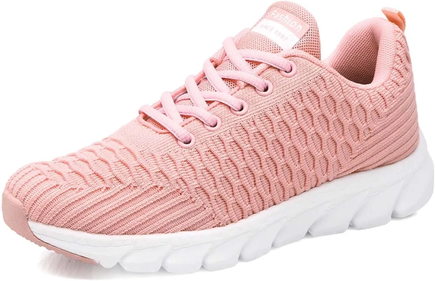 Diabetic Orthopedic Schedule Sneakers for Women Slip on Walking Shoes Breathable Non Slip Work Comfortable Air Cushion Shoe
