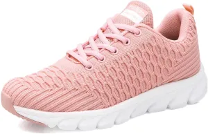 Diabetic Orthopedic Schedule Sneakers for Women Slip on Walking Shoes Breathable Non Slip Work Comfortable Air Cushion Shoe
