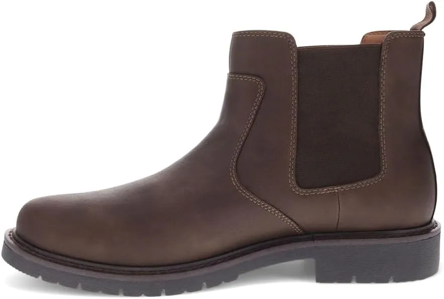 Dockers Men's Durham