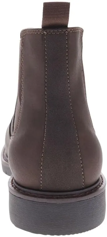Dockers Men's Durham