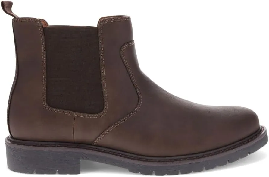 Dockers Men's Durham
