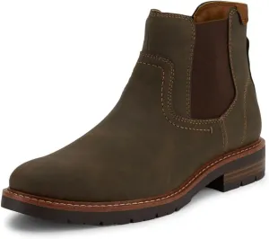 Dockers Men's Ransome