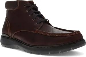 Dockers Men's Rowan