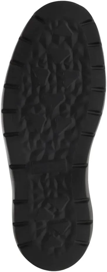 Dockers Men's Rowan
