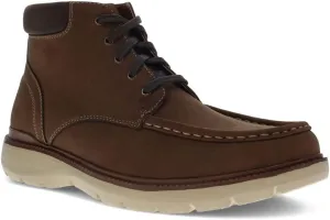 Dockers Men's Rowan