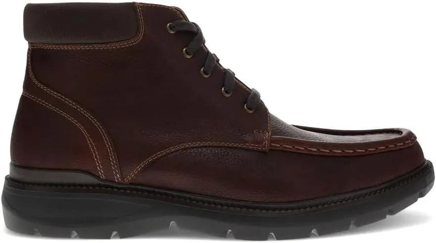 Dockers Men's Rowan