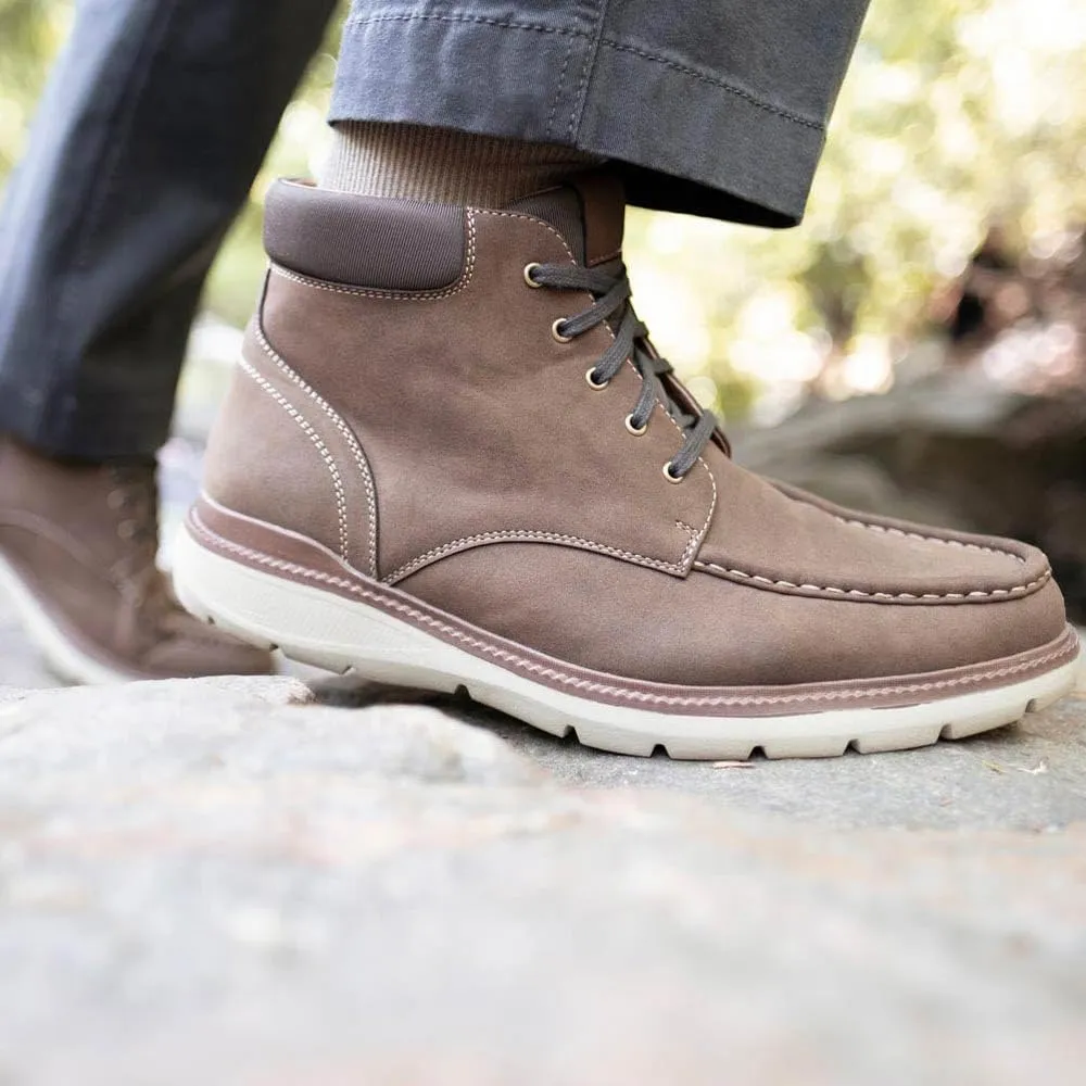 Dockers Men's Rowan