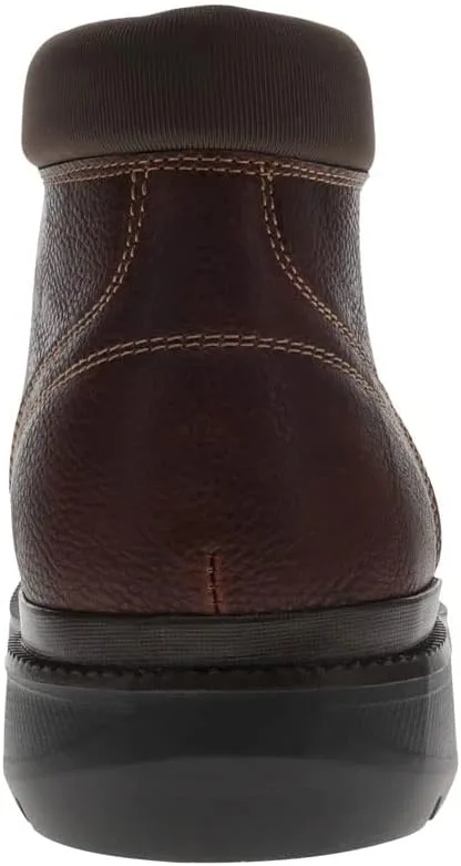 Dockers Men's Rowan