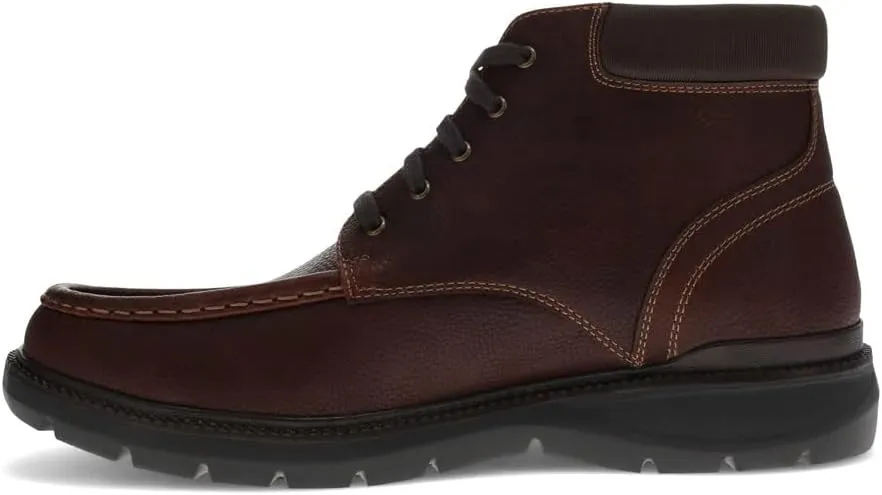 Dockers Men's Rowan