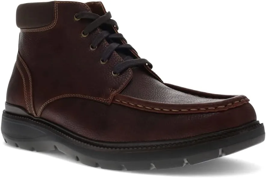 Dockers Men's Rowan