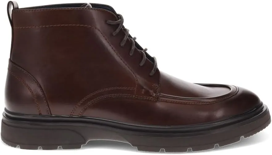 DOCKERS Men's Tollcross Ankle Boot