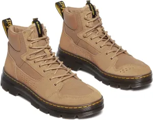 Dr. Martens Unisex-Adult Zuma Ii Fashion Boot